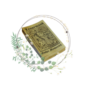 Leitura Baralho Cigano - Lenormand - Mesa Real - Completa