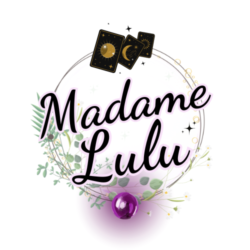 Madame Lulu